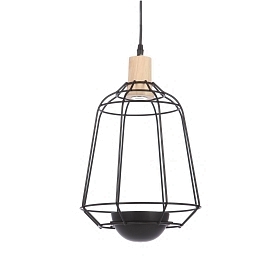   Pots Light  26