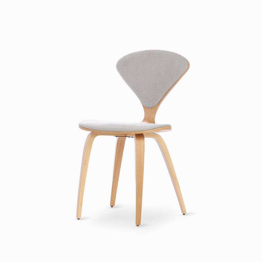  Cherner 2