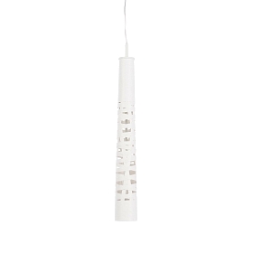   Spindle  9