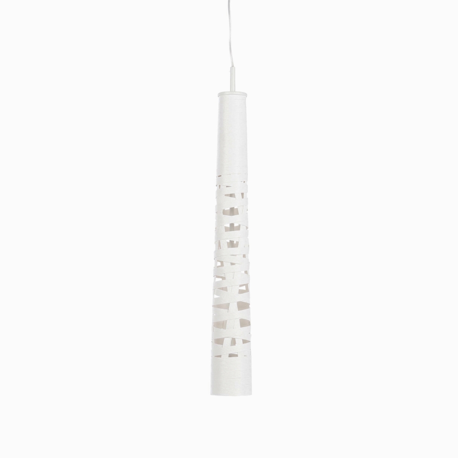   Spindle  9