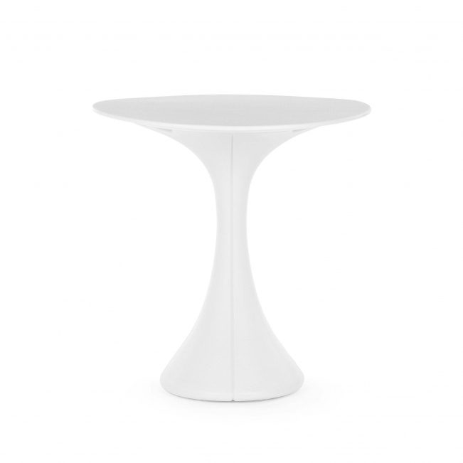 Обеденный стол Simple диаметр 71