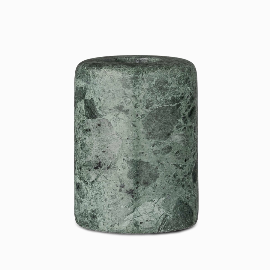  Green Marble 