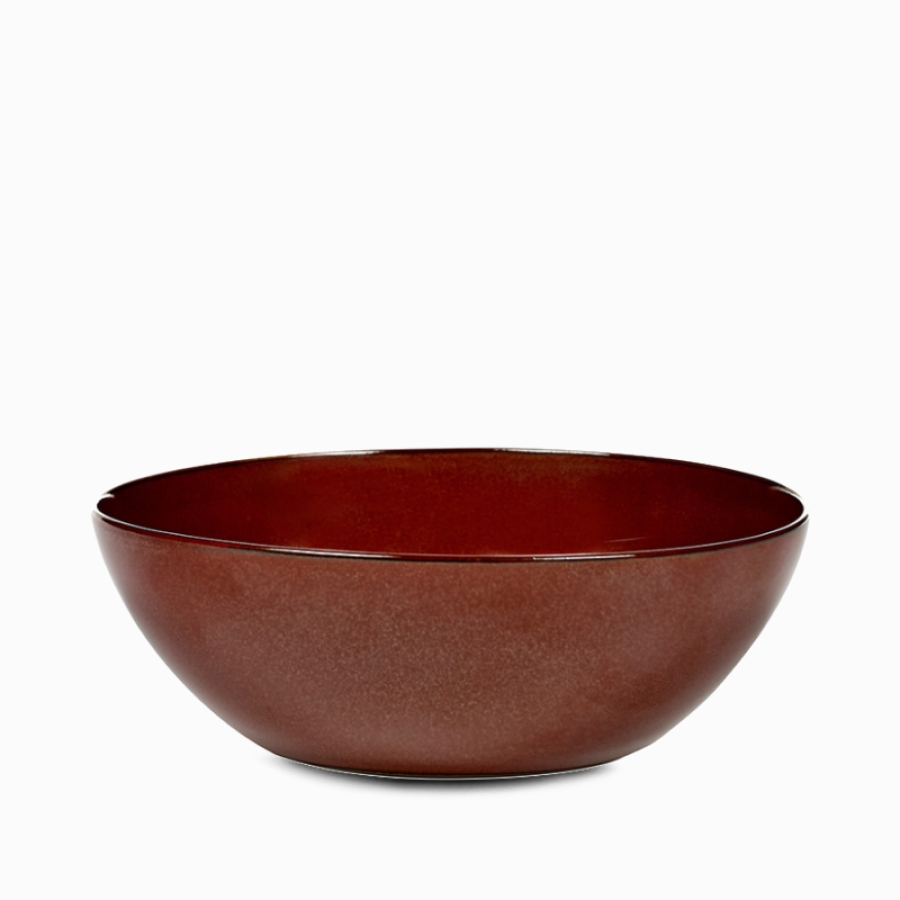 Миска Terres de Reves 18см