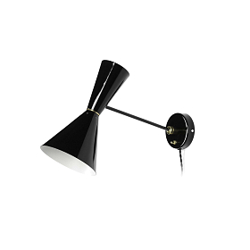 Настенный светильник Stilnovo Style 1 лампа