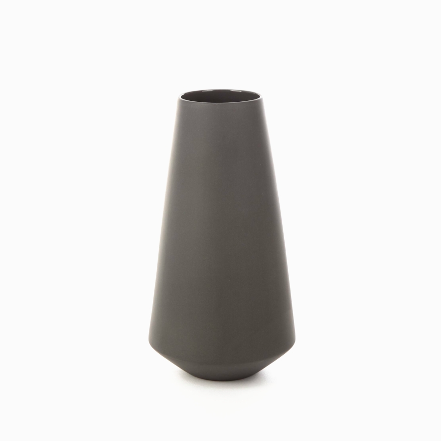 Ваза Cylinder