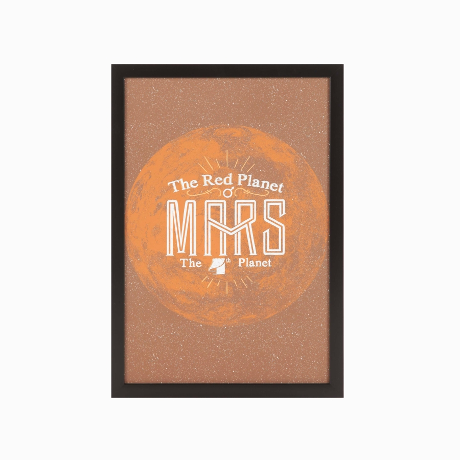  Mars 4833