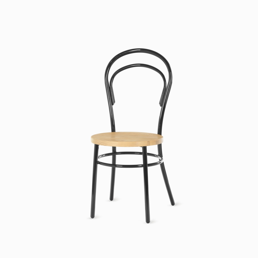  Thonet 14