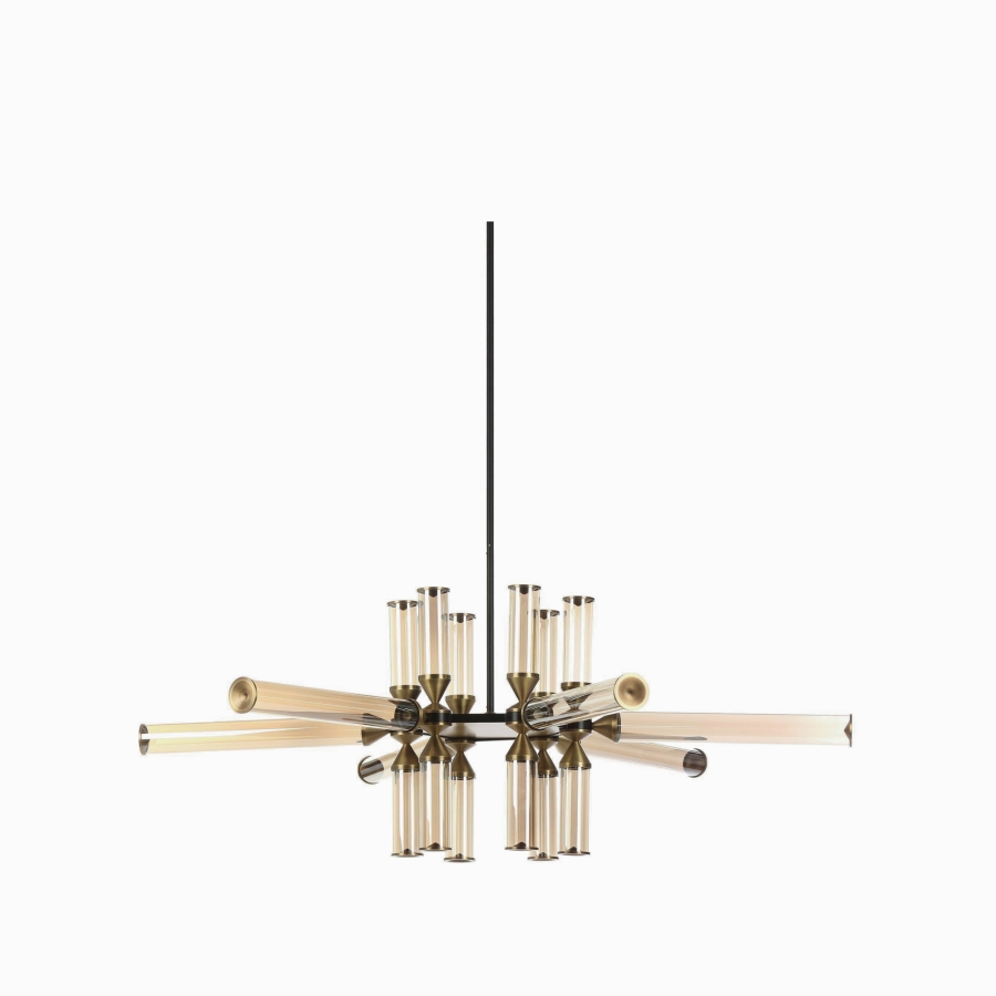   Plume 18   129