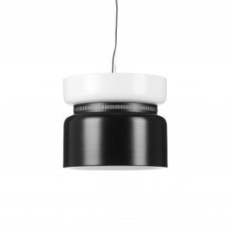 Подвесной светильник Austin диаметр 40