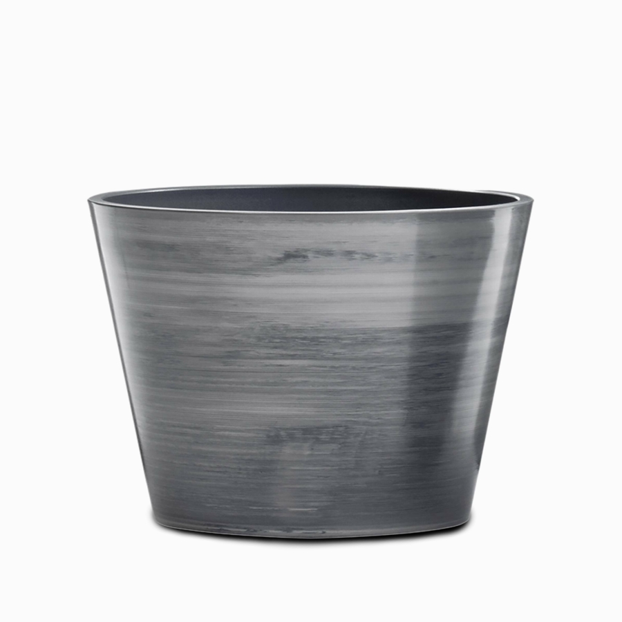  Cone  41 