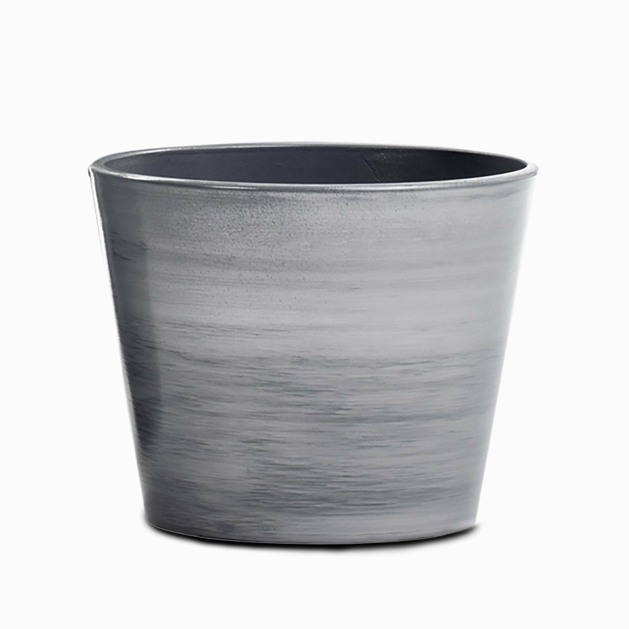  Cone  25 