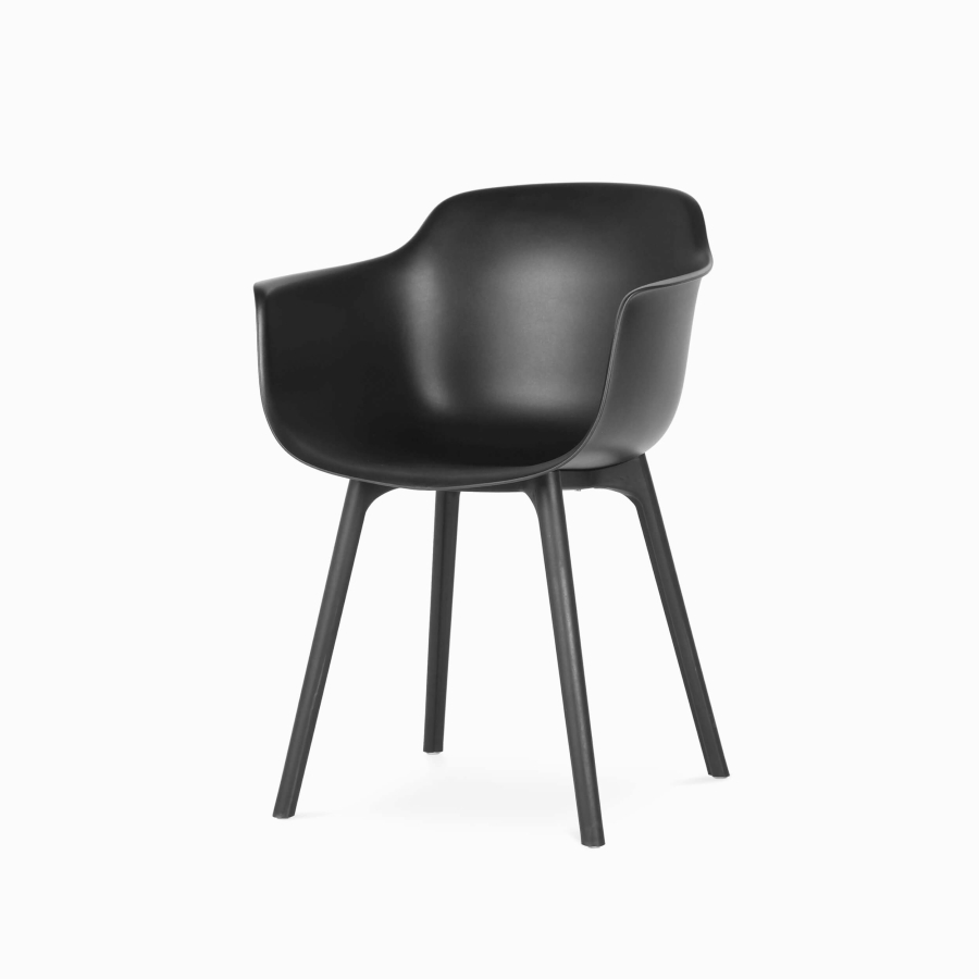  Anat Armchair 3.0