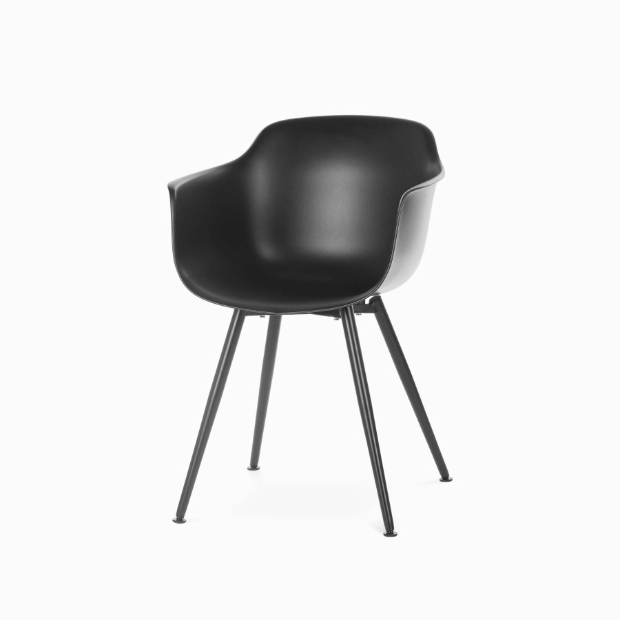 Стул Anat Armchair 2.0