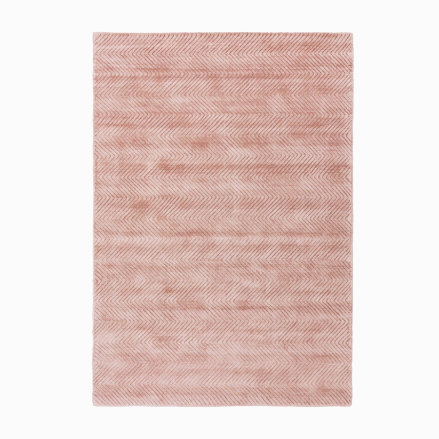 Ковер Parcia Cool Coral 160x230