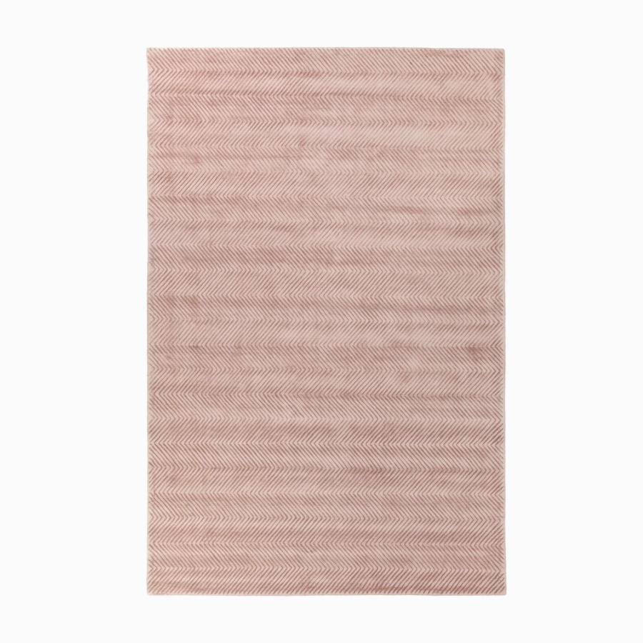 Ковер Parcia Cool Coral 190x290