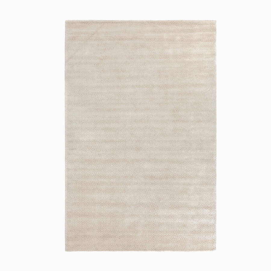 Ковер Requa Clay 190x290