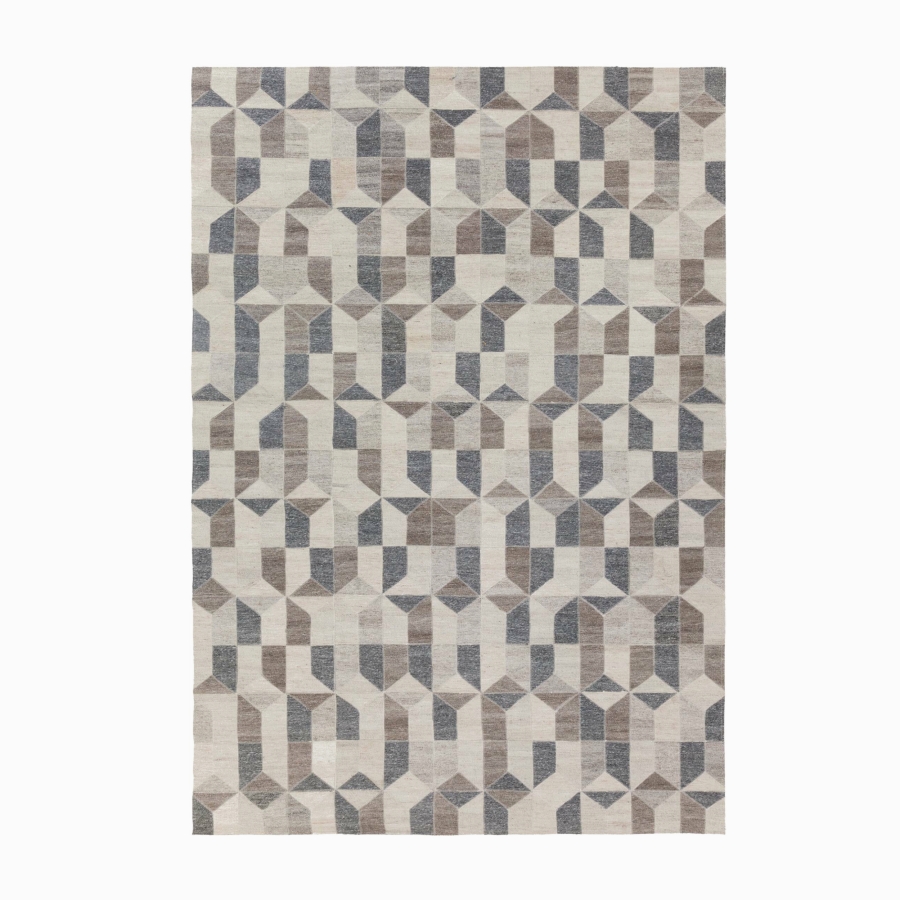  Cassian Ivory 160x230