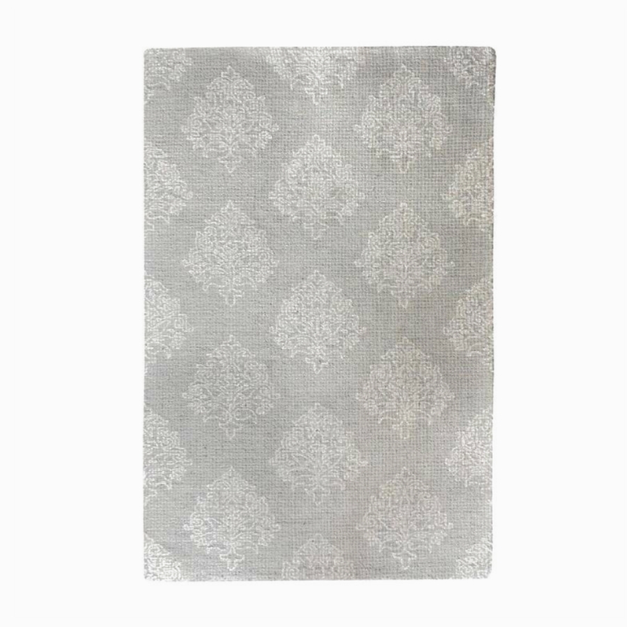 Ковер Maleo Ocean 160x230