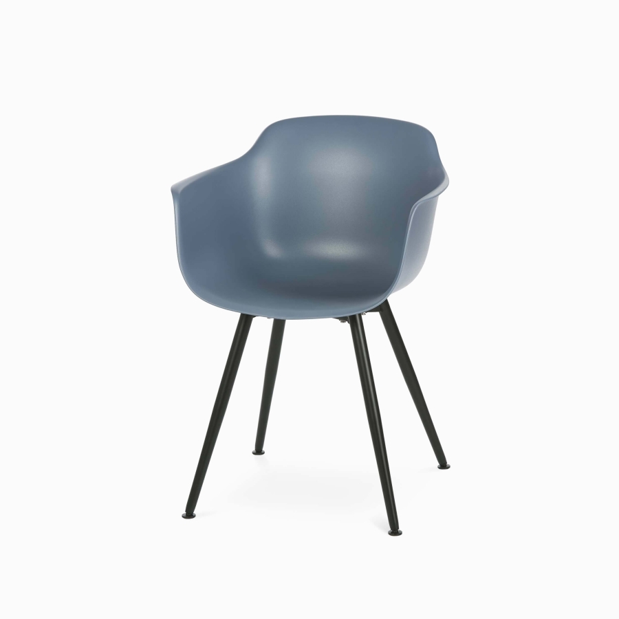 Стул Anat Armchair 2.0