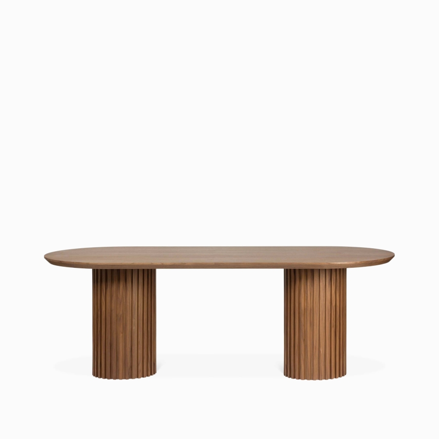   Moderna 22090