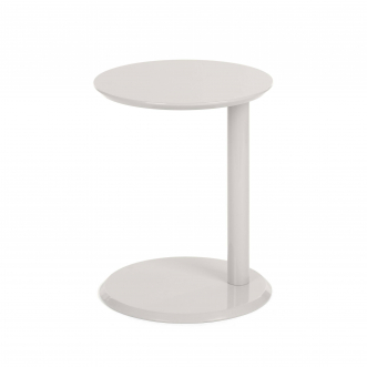 Кофейный стол Amigo диаметр 39,5