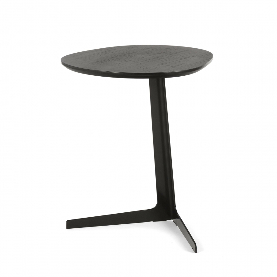 Кофейный стол Pixar диаметр 45