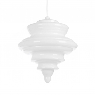 Подвесной светильник La Scala White диаметр 35