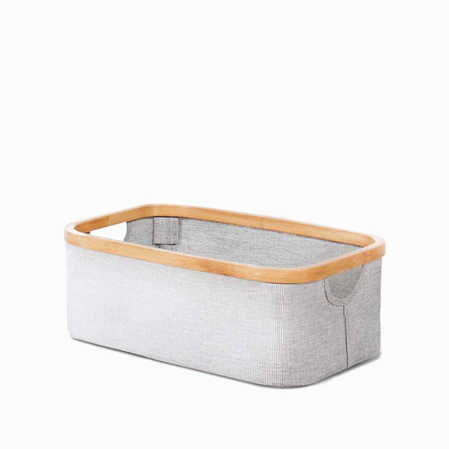  Frasa Rectangular