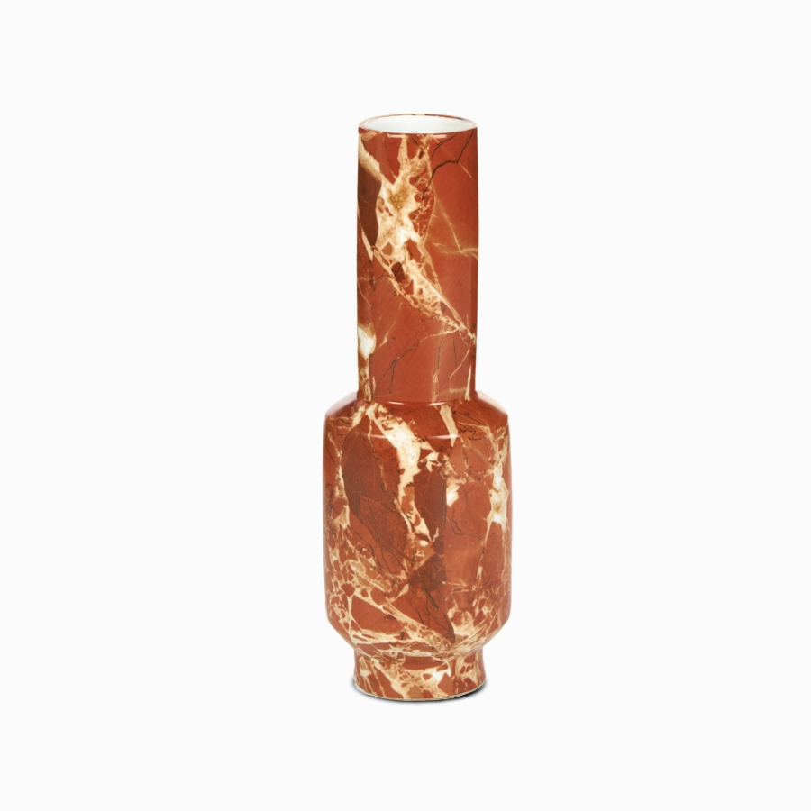   Orange 1