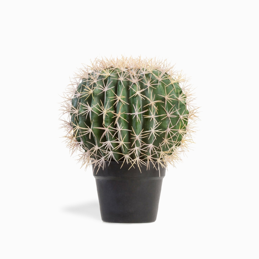   3525