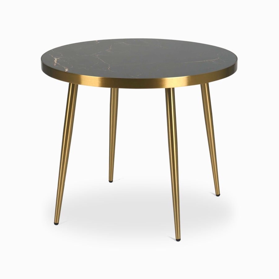   Sputnik Marable  60