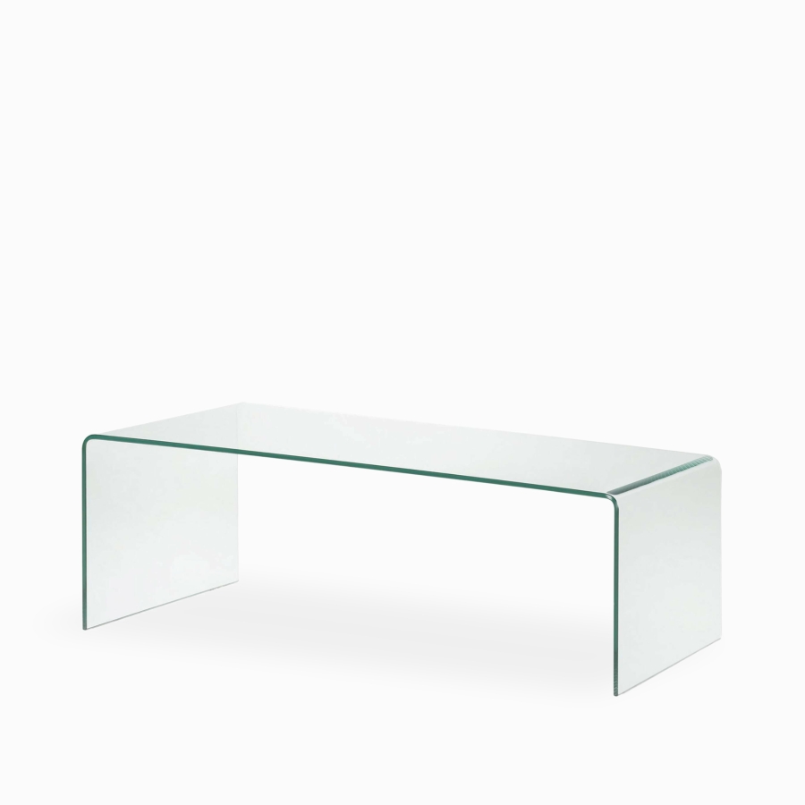   Burano 11050