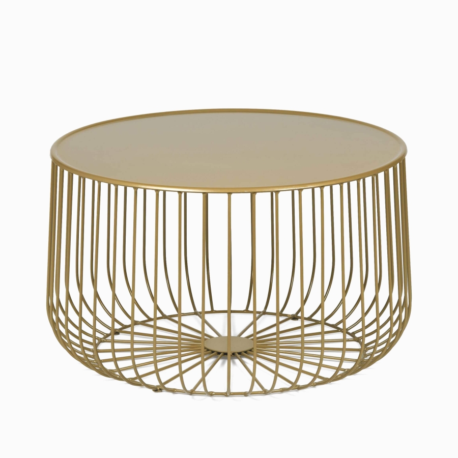   Flat cage  65