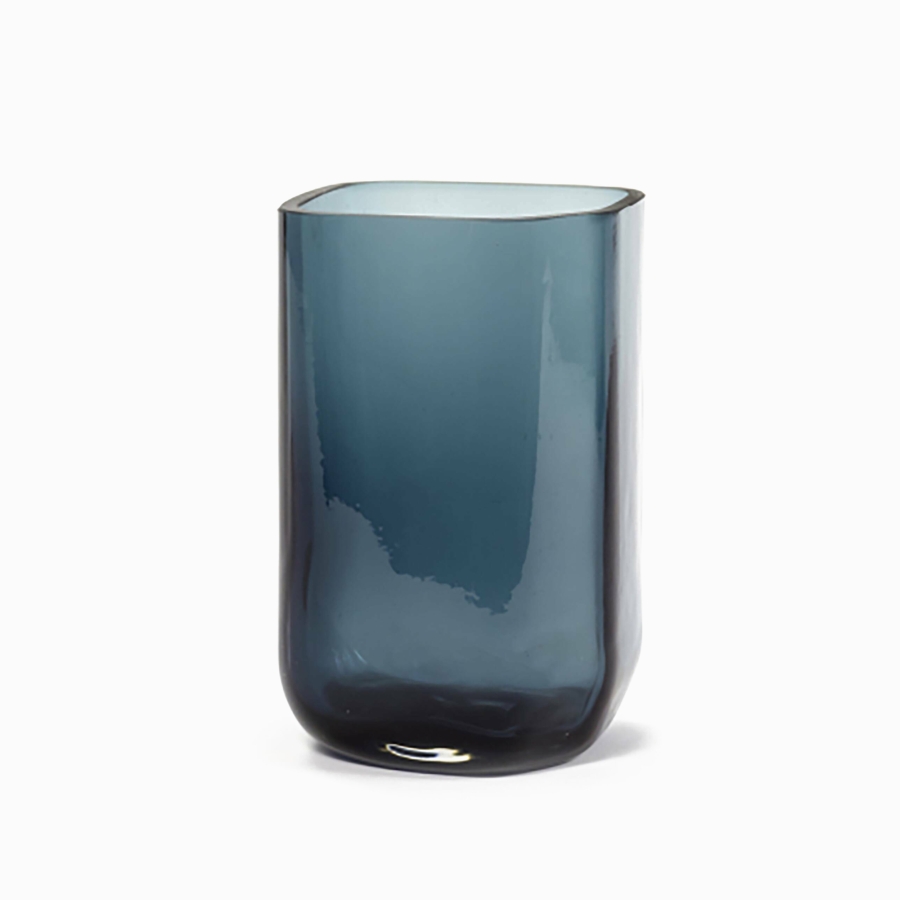 Ваза Silex H21