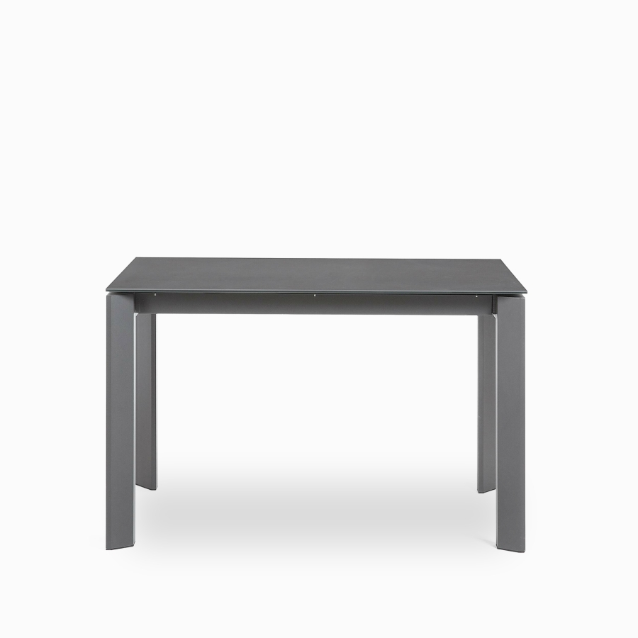   Atta - 120/18080