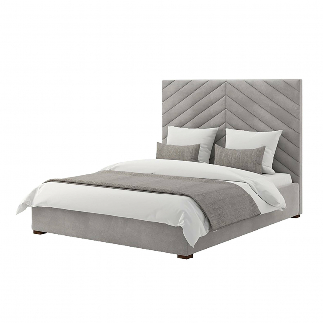 Кровать Siva 160x200