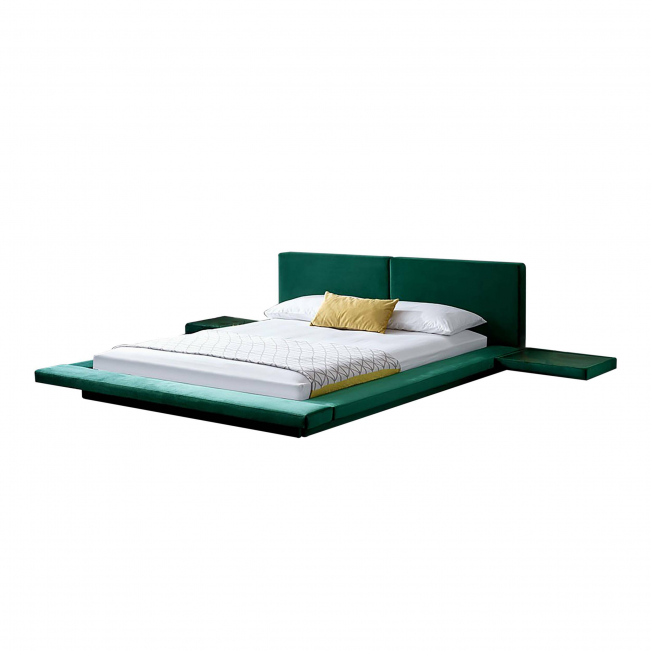 Кровать Midori 160x200