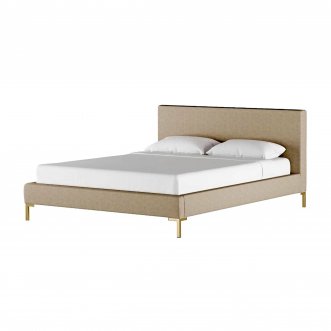 Кровать Vinta 160x200