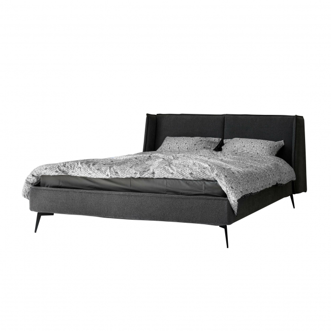 Кровать Ann 160х200