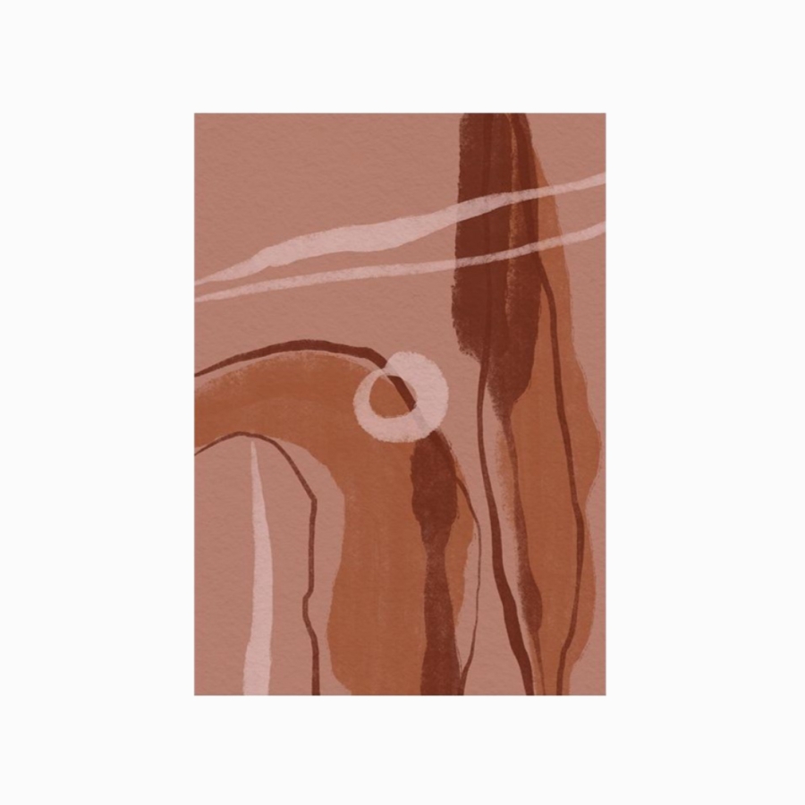 - " VI"+ 50x70 