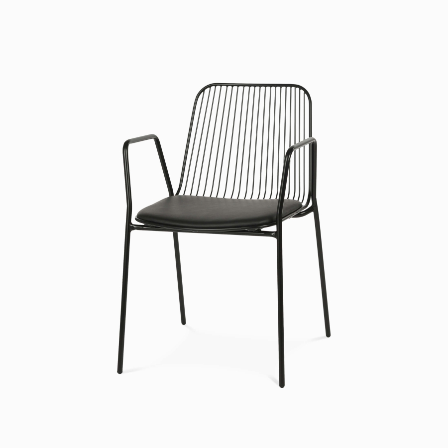  Vivo Armchair