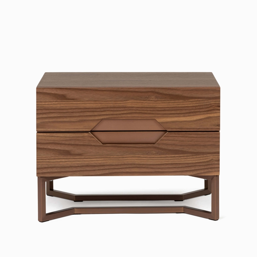   Ambra 6040