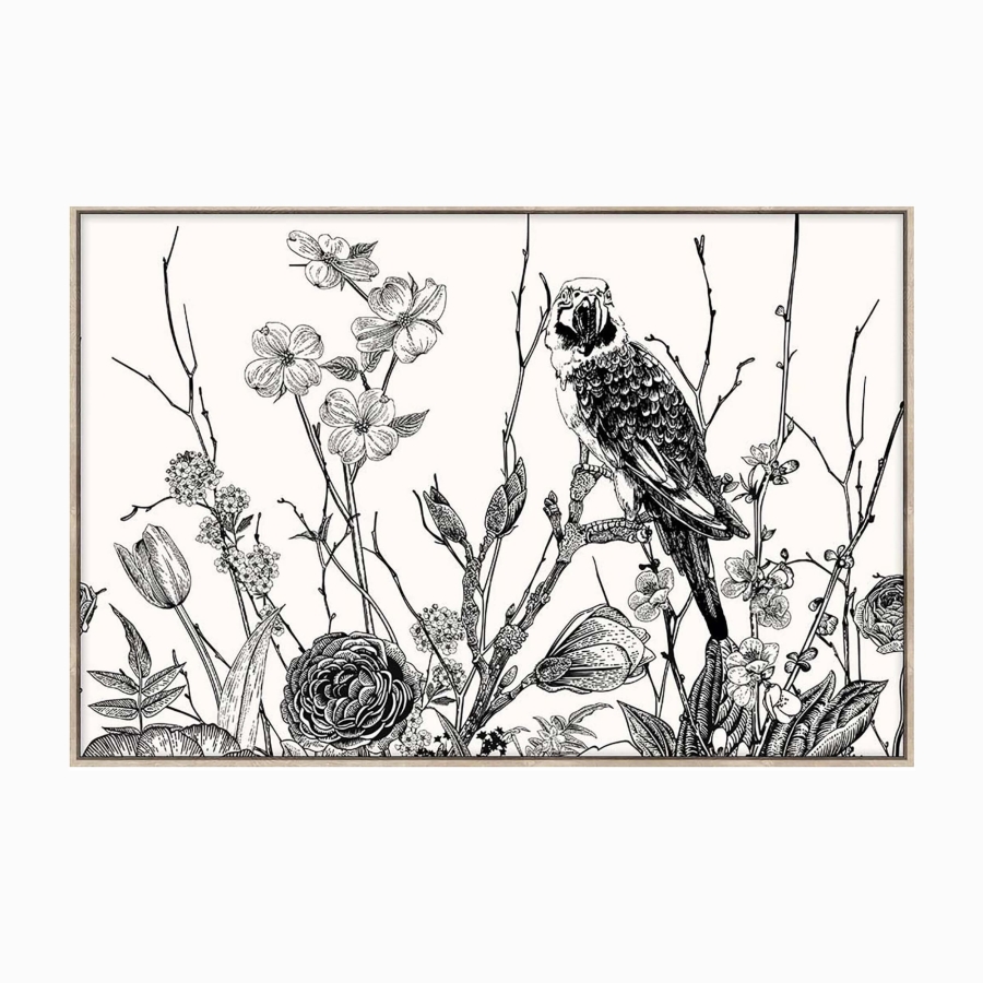  Loro Horizontally 90120