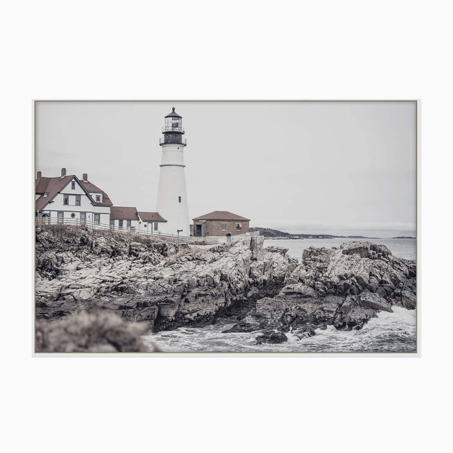  Faro Horizontally 6090