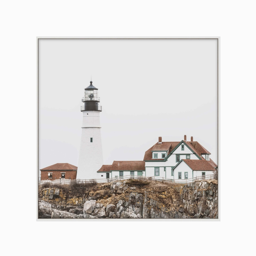 Постер Faro II 100х100