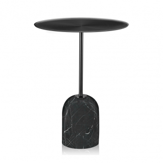 Кофейный стол Brasil 2.0 диаметр 45