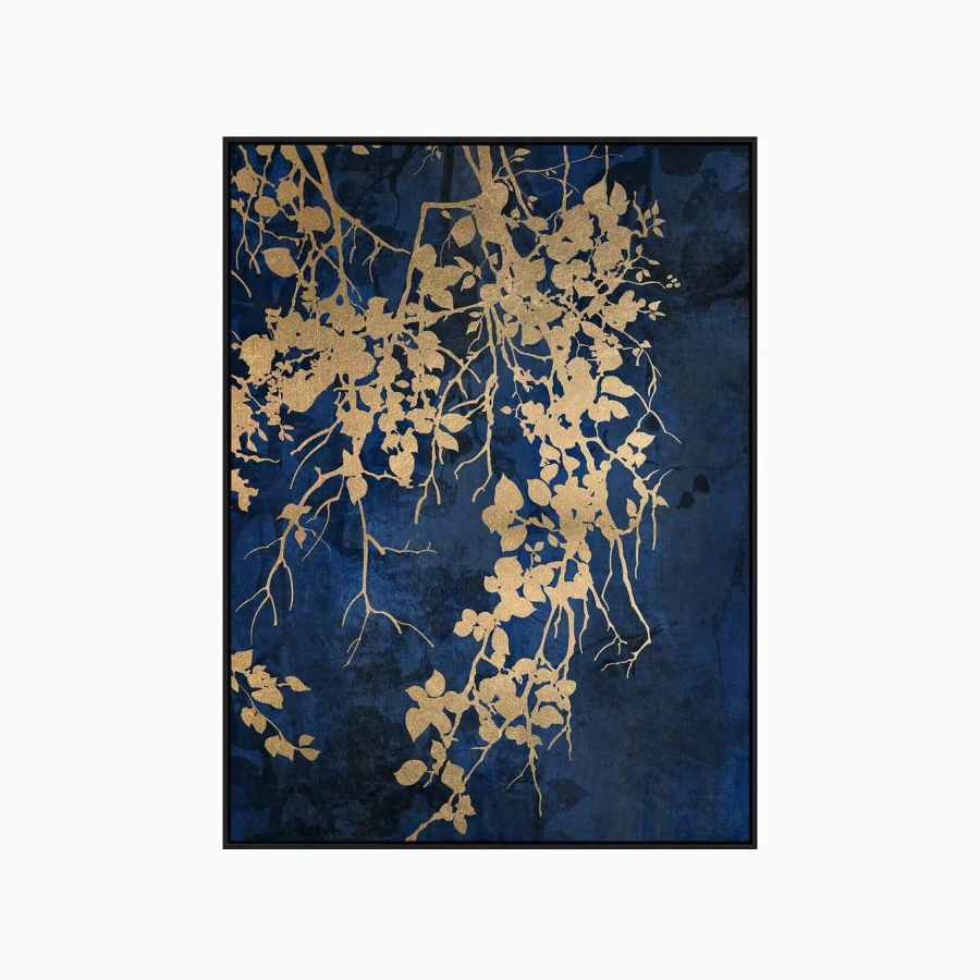  Branch 120x90