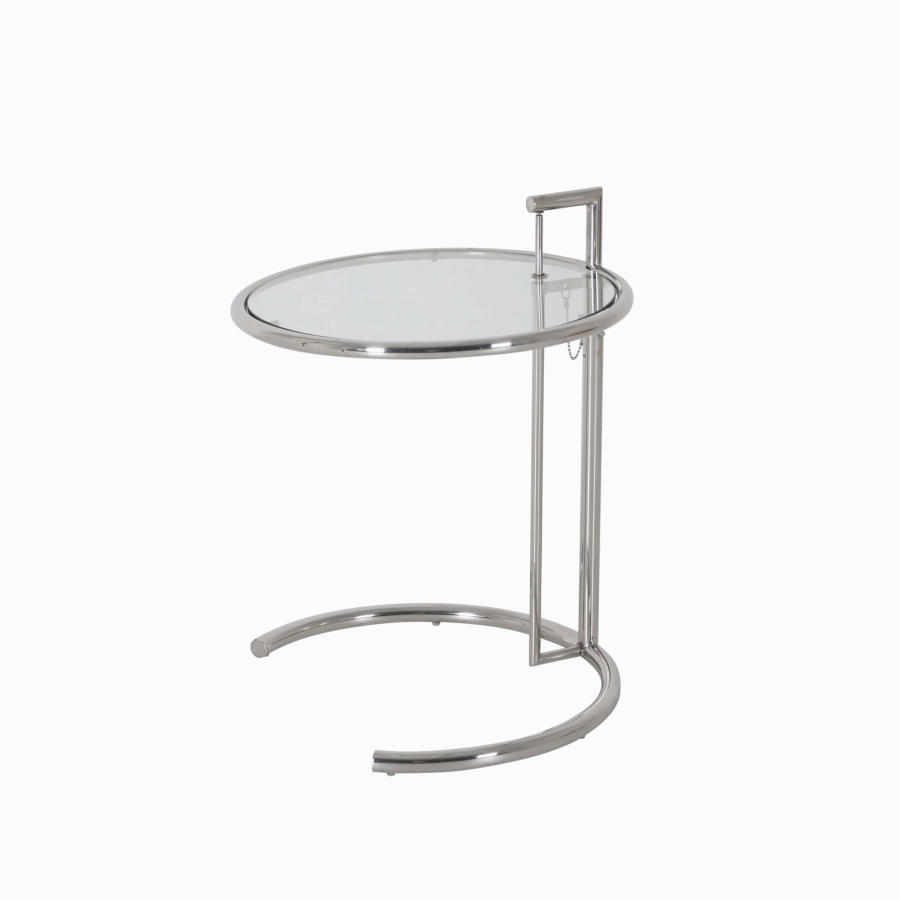 Кофейный стол Gaula диаметр 50