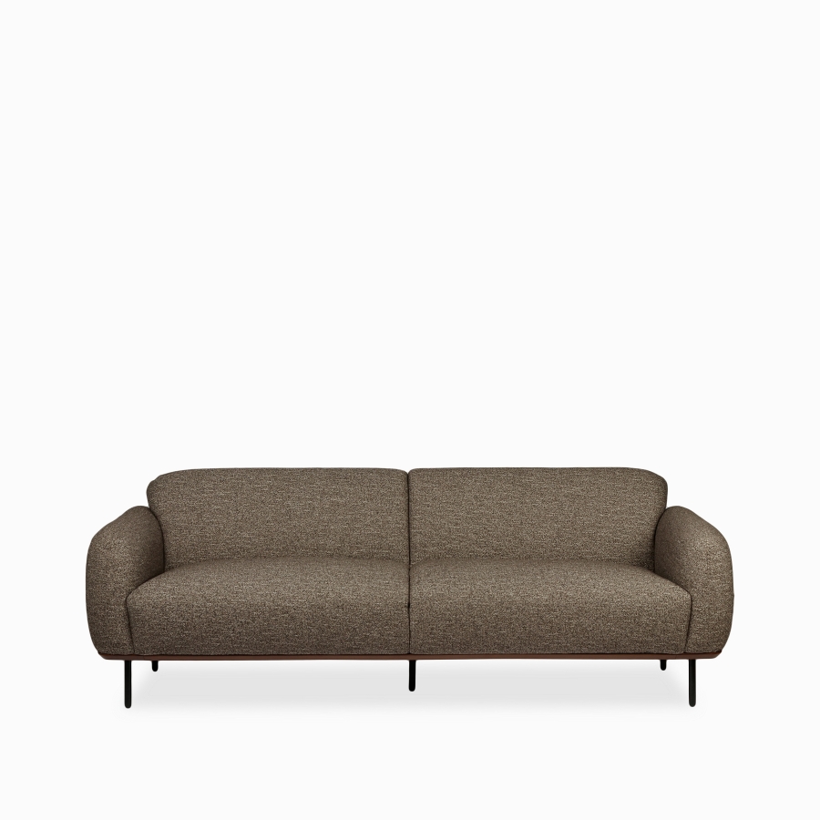  Narken  230