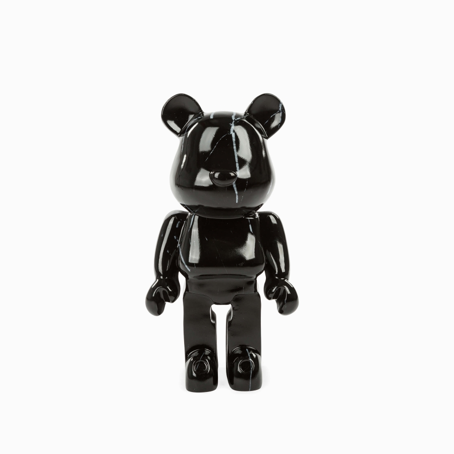  Bear multicolor  42